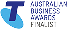 Australian business awards